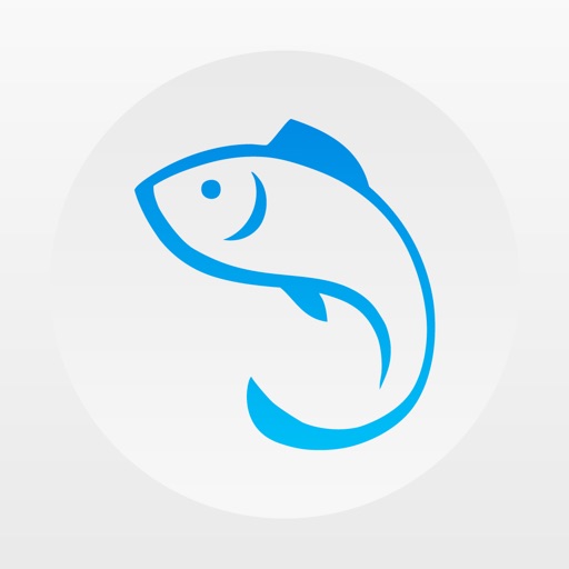 Shadowfish Icon