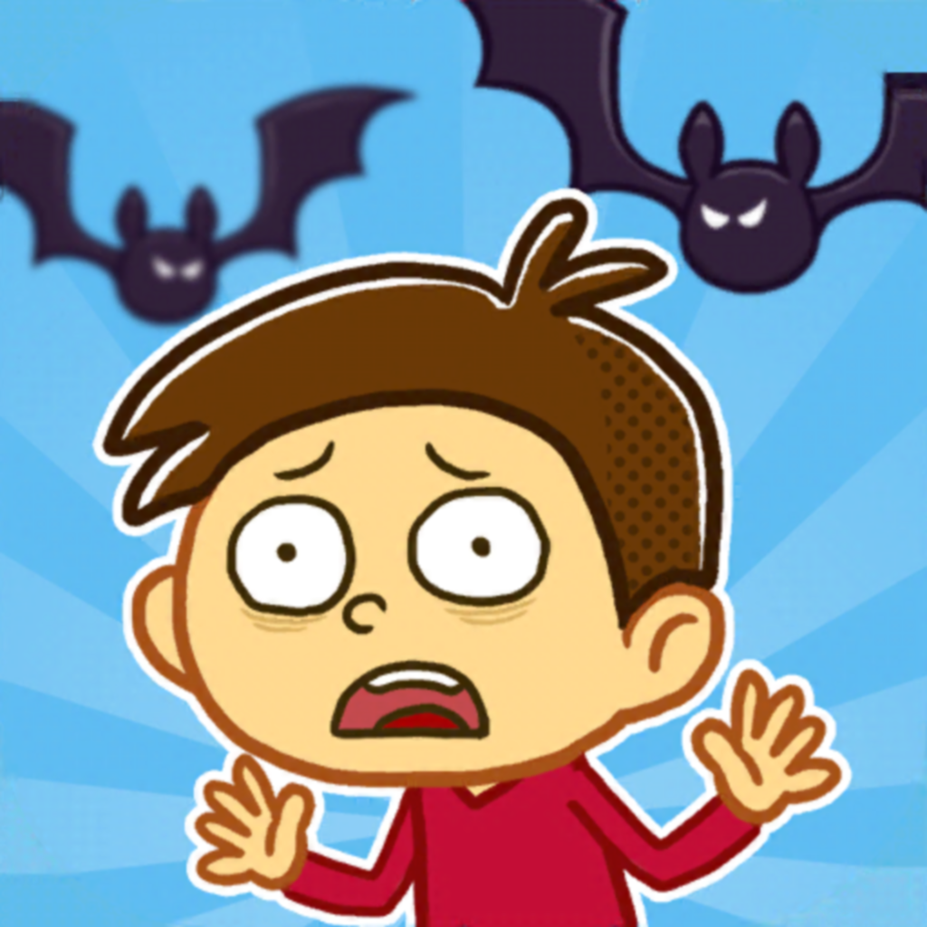 Get Draw Save! - puzzle game for iOS, iPhone, iPad Aso Report