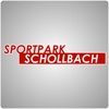 Sportpark Schollbach