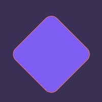 Diagonal Roll Tap Cube