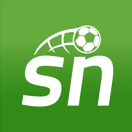 SoccerNews.nl Читы