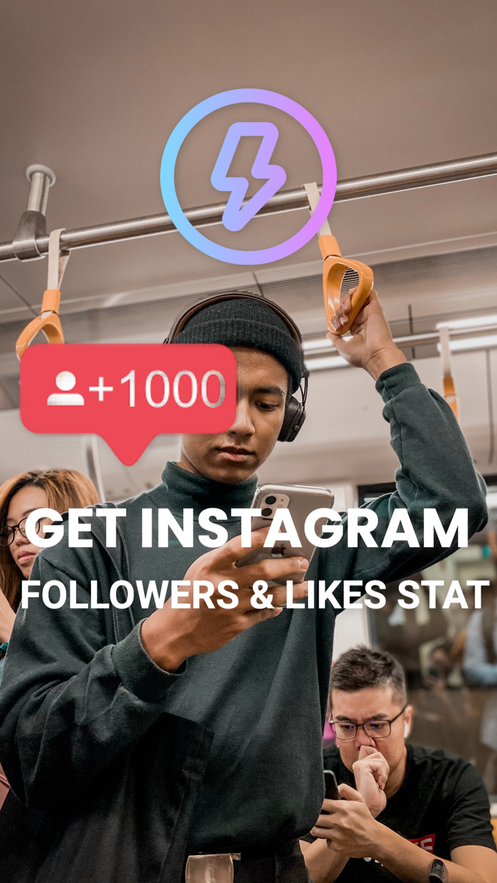 Followers  Likes insta Boost