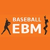 baseballEBM