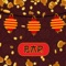 I'm glad to see the China Lamp Bar App, which is rich in great features and services