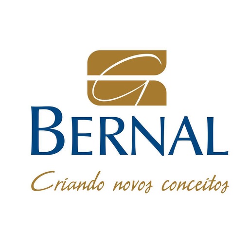 Grupo Bernal