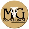 MG Contábil