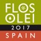 FLOS OLEI 2017