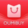 OUMIBUY·欧米商城