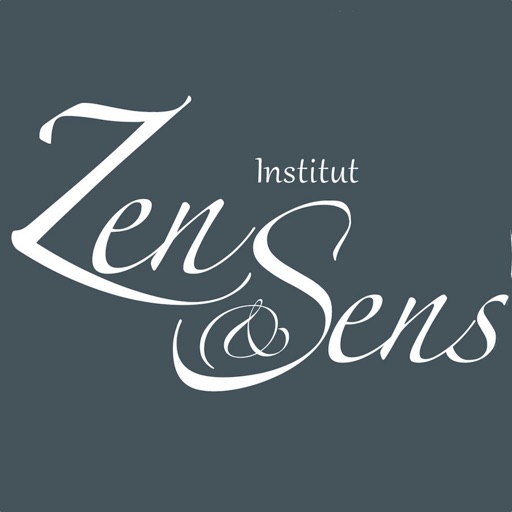 Zen & Sens iOS App