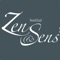 Zen & Sens