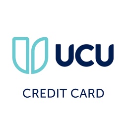 UCU Credit Cards