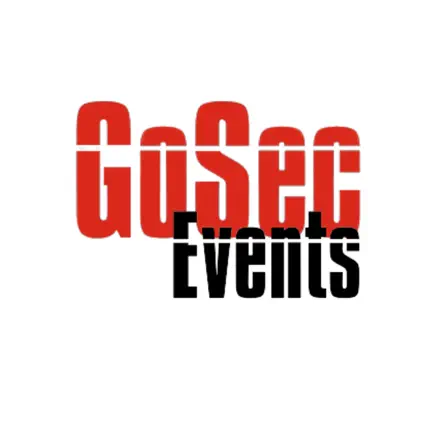 GoSec Events Читы