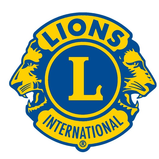 Valley Stream Lions Icon