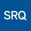 SRQ Wealth Management