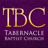 Tabernacle Baptist Church Burlington