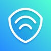 Icon Secure VPN & Proxy by Snowd