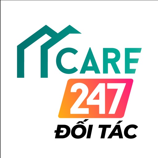 Care247 Đối tác