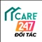 ỨNG DỤNG CARE247 LÀ GÌ