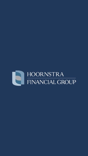 Hoornstra Financial Group(圖1)-速報App