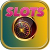 Slots Spin & Win Free Edition