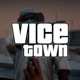 Vice Town Pro