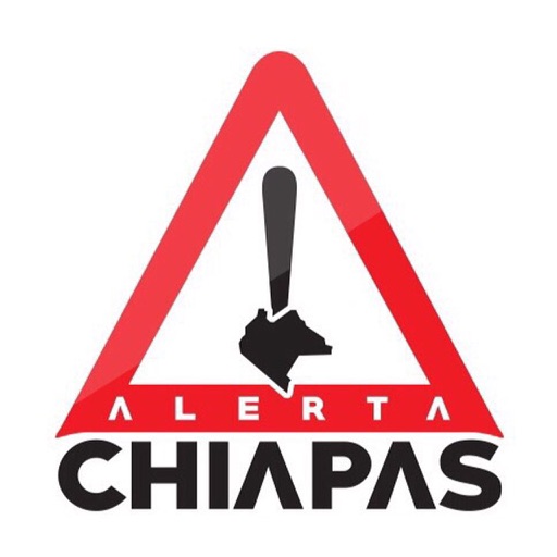 Alerta Chiapas