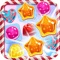 Pop Jelly Free Edition is a very addictive match-two game