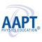 2022 AAPT Summer Meeting