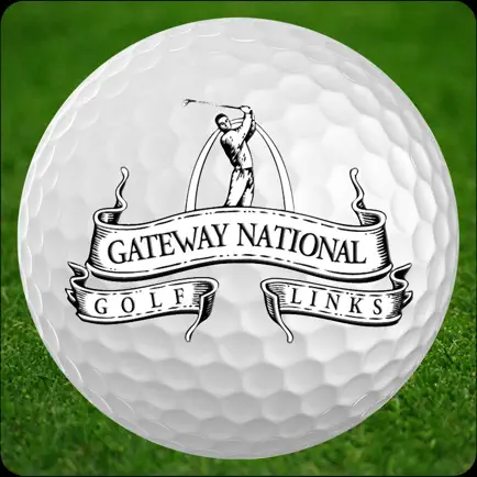 Gateway National Golf Links Читы