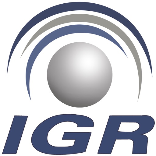 IGR Online