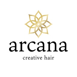 arcana