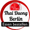 Thai-Duong Berlin