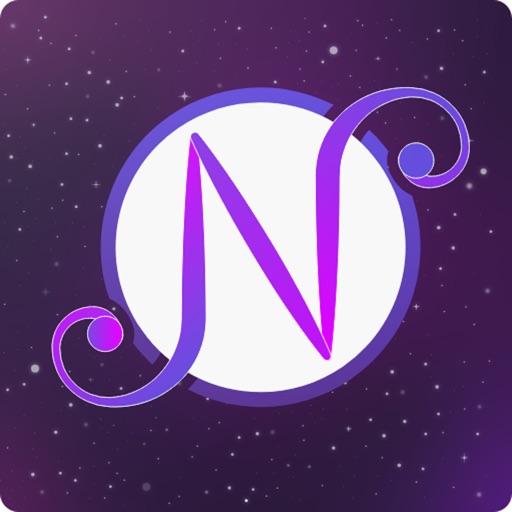 Numerology - Secret Of Numbers iOS App