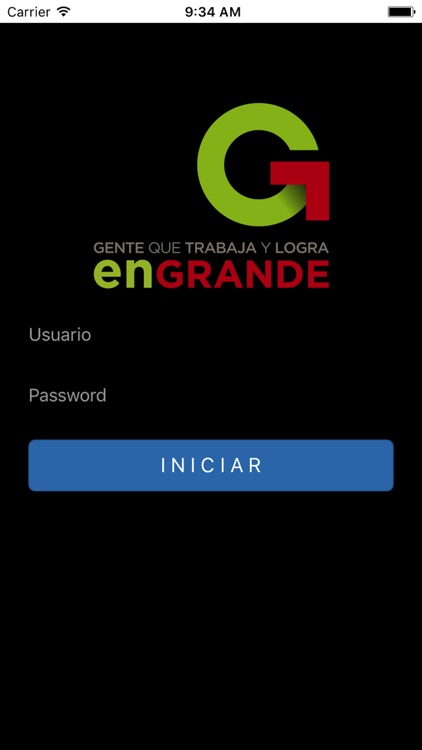 ESDATA - EDOMEX