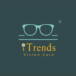 iTrends Vision Care