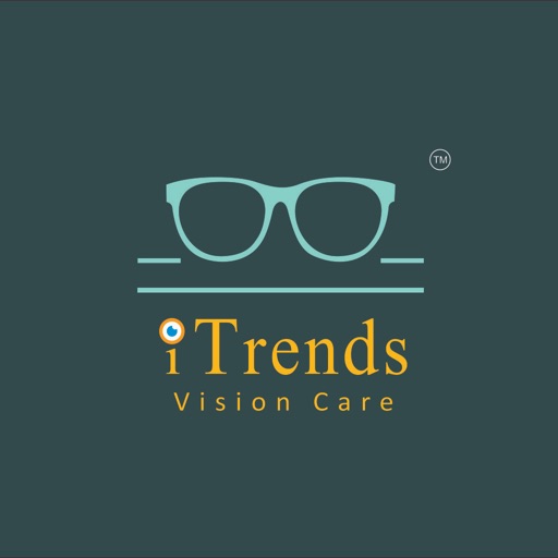 iTrends Vision Care