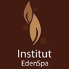Institut Eden Spa