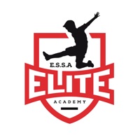 Elite Skills Sport Academy