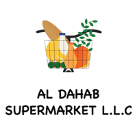 AL DAHAB SUPERMARKET