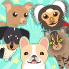 Top 30 Games Apps Like Celebrity Pets: Unleashed - Best Alternatives