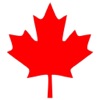 Canada Immigration Consultant