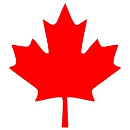 Canada Immigration Consultant