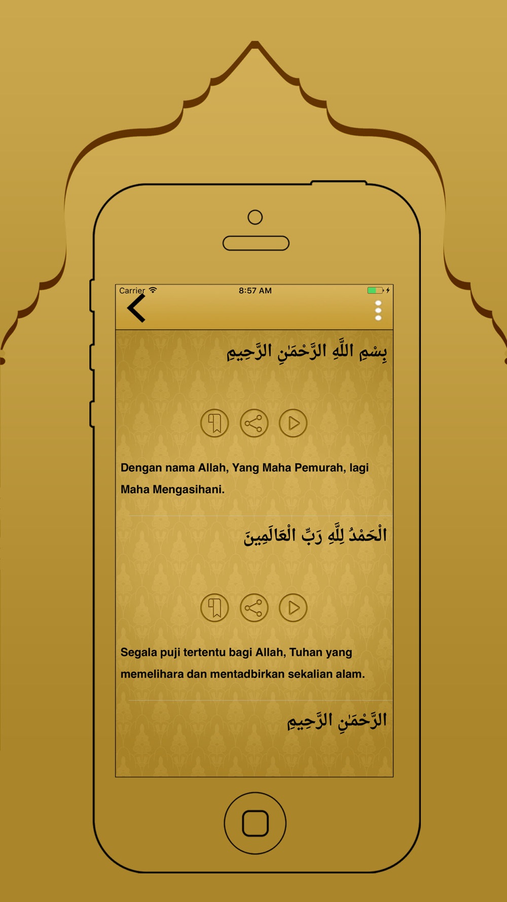 Bahasa Melayu Quran And Translation Free Download App For Iphone Steprimo Com