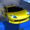 Sport Car Extreme Driving Simulator
