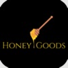 Honey Goods