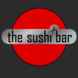 The Sushi Bar