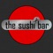 The Sushi Bar restaurant located in Edmond and Oklahoma City, OK introduces The Sushi Bar interactive mobile app