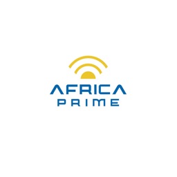 Africa Prime