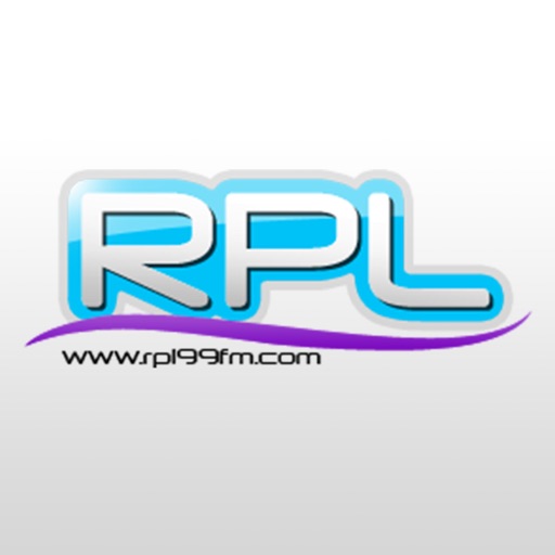 RPL 99FM