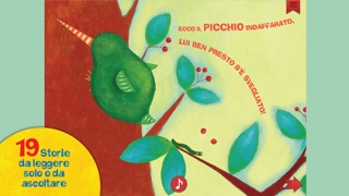 DoReMiao - Libro per bambini. Leggi, Gioca e Cantaのおすすめ画像2